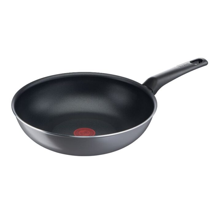 Easy Plus wokpann 28cm