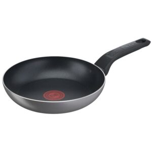 Easy Plus praepann 24cm