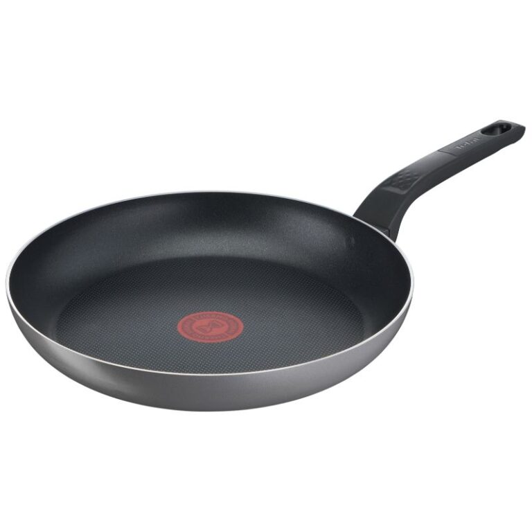Easy Plus praepann 28cm