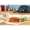 Easy Plus praepann 24cm - Image 3