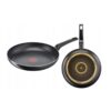 Simple Cook pannide komplekt 3-osaline - Image 2