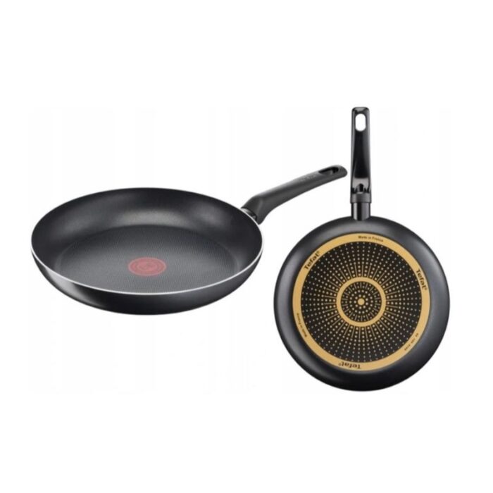 Simple Cook pannide komplekt 3-osaline - Image 2