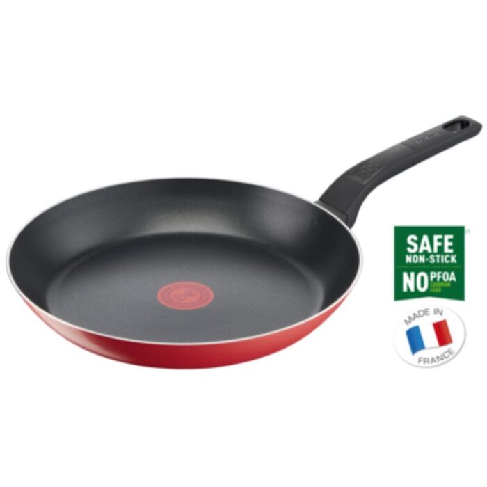 Easy Clean praepann 24cm