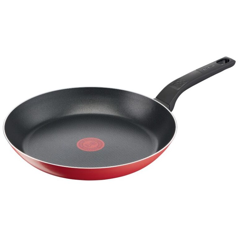 Easy Clean praepann 28cm