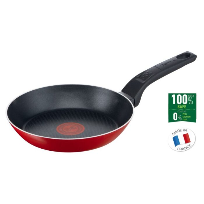 Easy Clean praepann 20cm