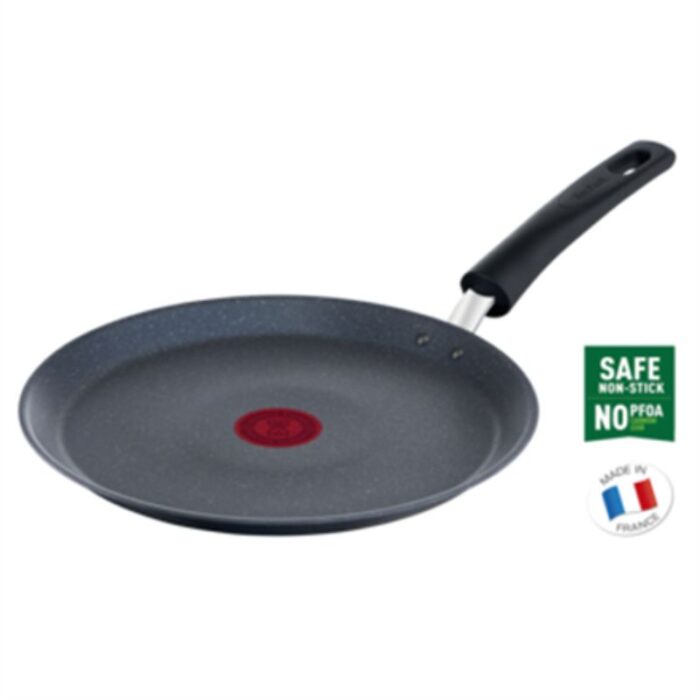 Healthy Chef pannkoogipann 25cm