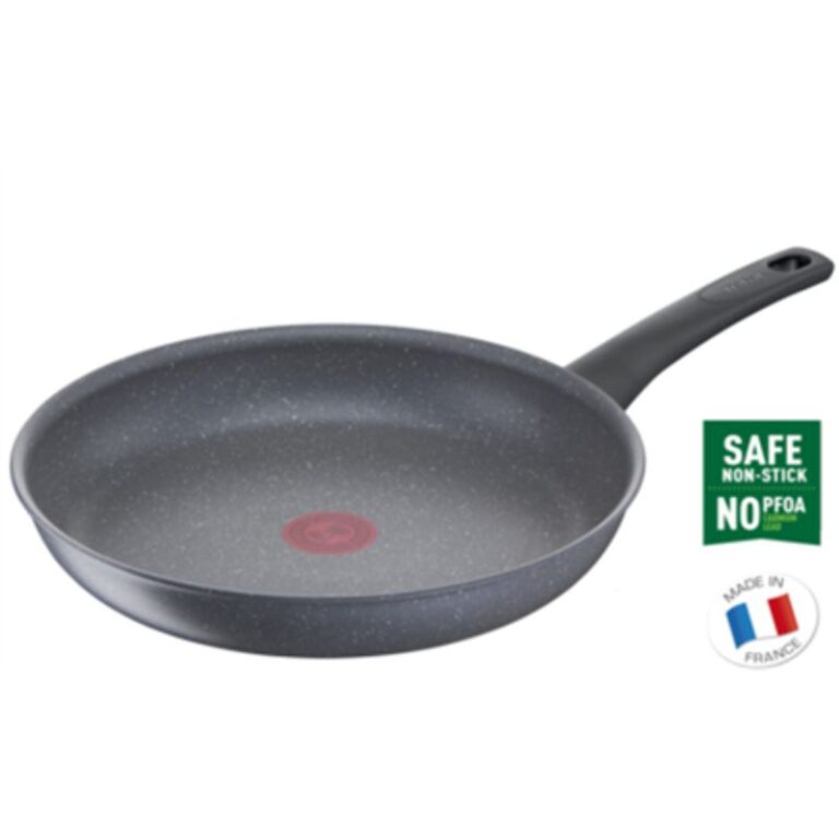 Healthy Chef praepann 24cm