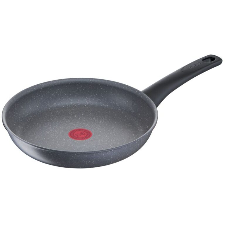 Healthy Chef praepann 26cm