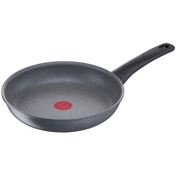 Healthy Chef praepann 28cm