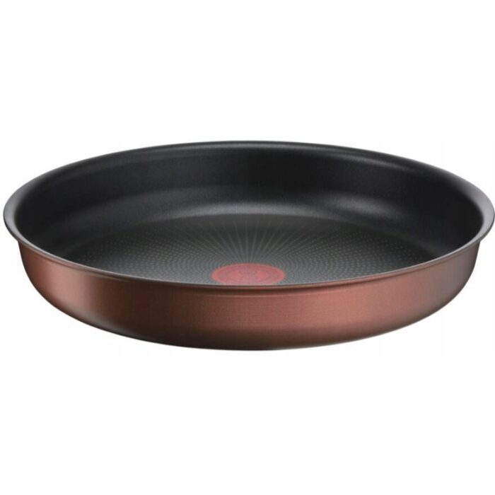Ingenio Eco Respect praepann 28cm