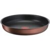 Ingenio Eco Respect praepann 24cm