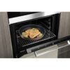 Ingenio Eco Respect praepann 24cm - Image 4