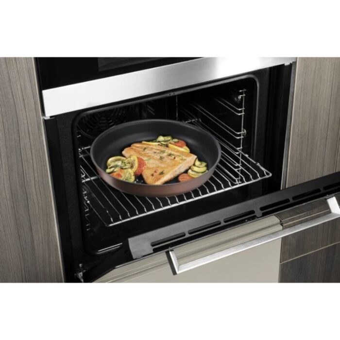 Ingenio Eco Respect praepann 24cm - Image 4