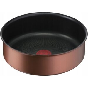 Ingenio Eco Respect praepann 24cm, sügav