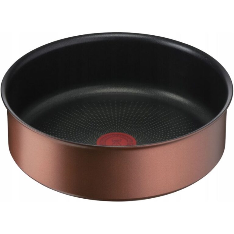 Ingenio Eco Respect praepann 24cm, sügav