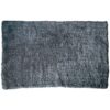 Vaip Campus 50x70cm graniithall