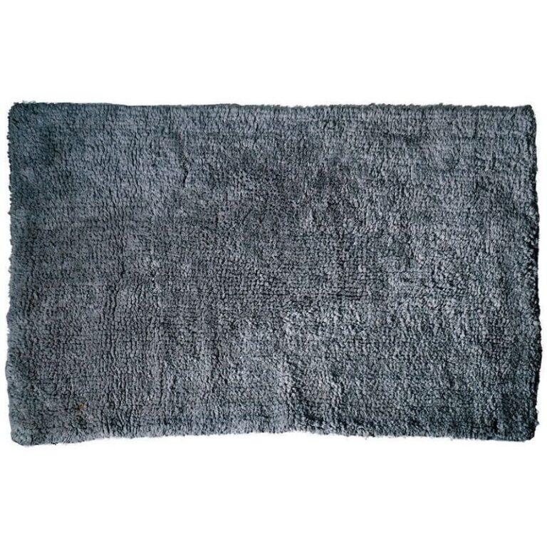 Vaip Campus 50x70cm graniithall