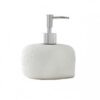 Seebidispenser Cosy valge