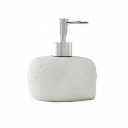 Seebidispenser Cosy valge