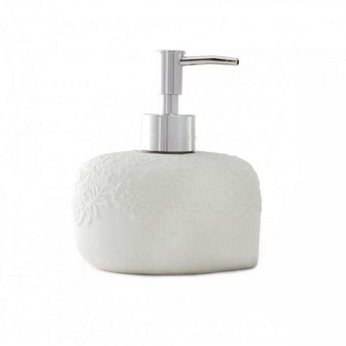Seebidispenser Cosy valge - Image 1