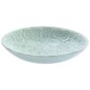 Seebialus Cosy valge