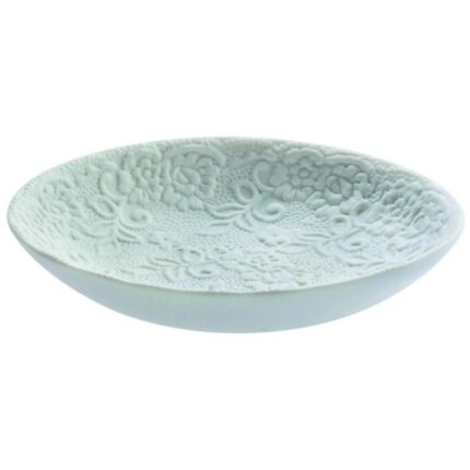 Seebialus Cosy valge