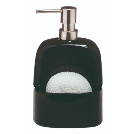 Seebidispenser Bridget must