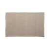 Vaip Perla 50x80 cm beež