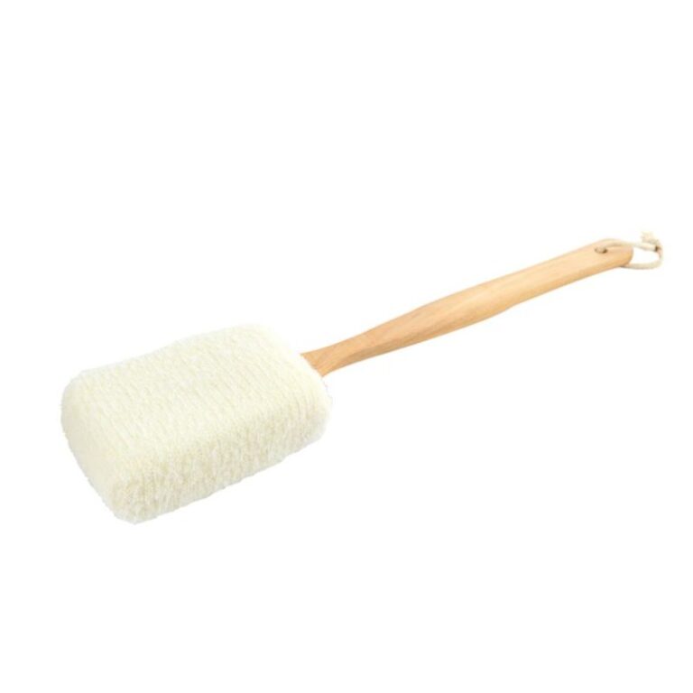 Varrega pesušvamm 38cm MSV