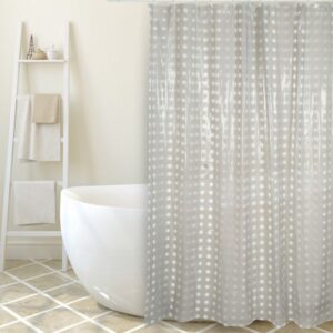 Dušikardin 180*200cm Taupe mSV