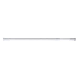 Valge kardinapuu 70-120cm MSV