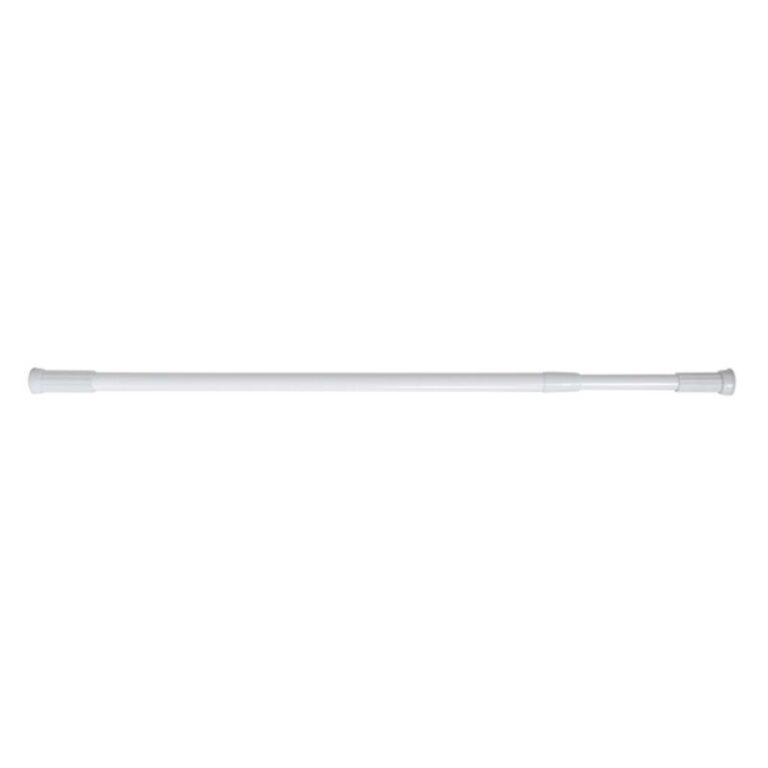 Valge kardinapuu 70-120cm MSV
