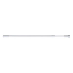 Valge dušikardinapuu 110-200cm MSV