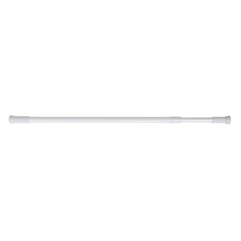 Valge dušikardinapuu 110-200cm MSV