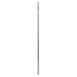 Roostevaba dušikardinapuu 70-120cm