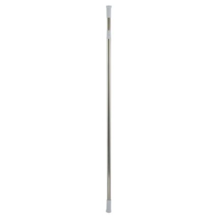 Roostevaba dušikardinapuu 70-120cm