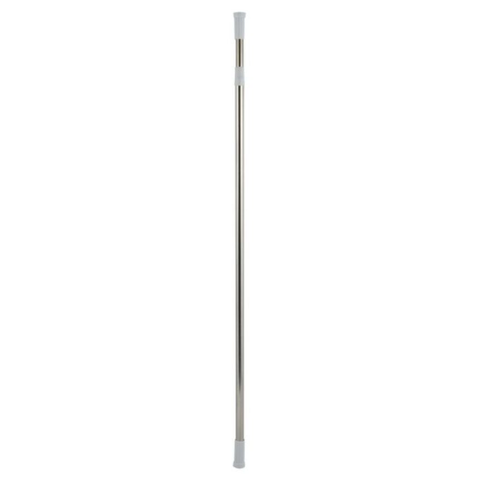 Roostevaba dušikardinapuu 70-120cm