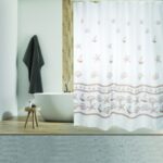 Dušikardin Escargot tekstiilist MSV