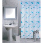 Dušikardin Dolphin 180*200cm MSV