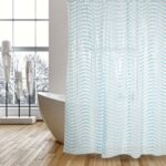 Dušikardin Blue 180*200cm MSV