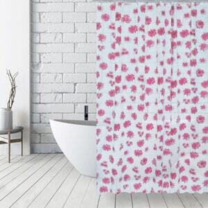 Dušikardin Daisy, 180*200cm MSV