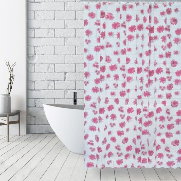 Dušikardin Daisy, 180*200cm MSV