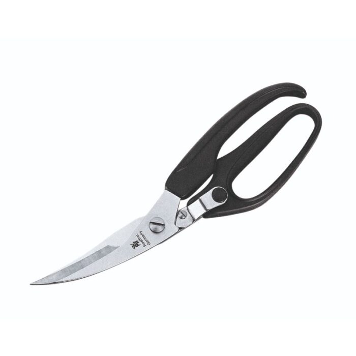 Linnukäärid 24,5cm - Image 1
