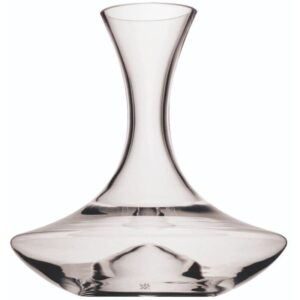 Karahvin Clever&More 23cm