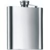 Pläsku WMF Manhattan 20cl