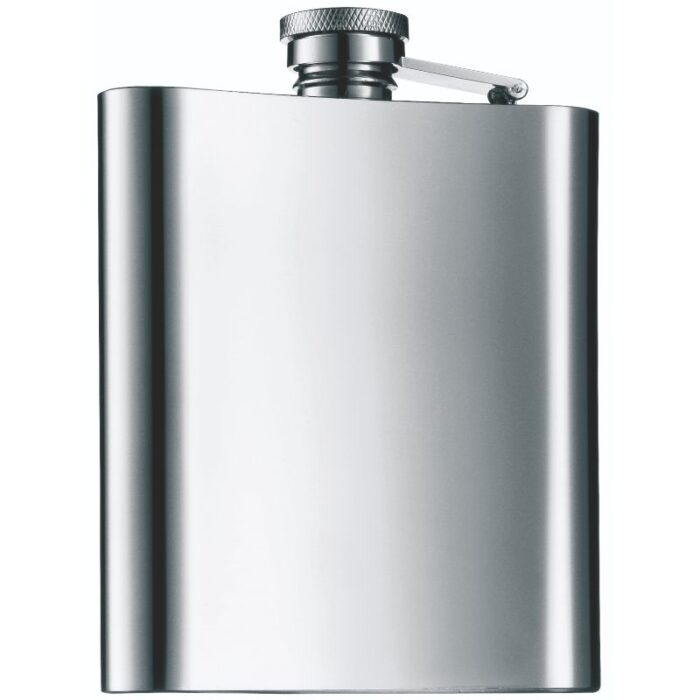 Pläsku WMF Manhattan 20cl - Image 1