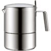 Espresso kann Kult Coffee