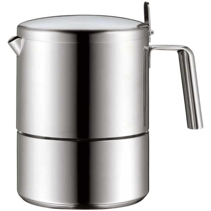 Espresso kann Kult Coffee - Image 1