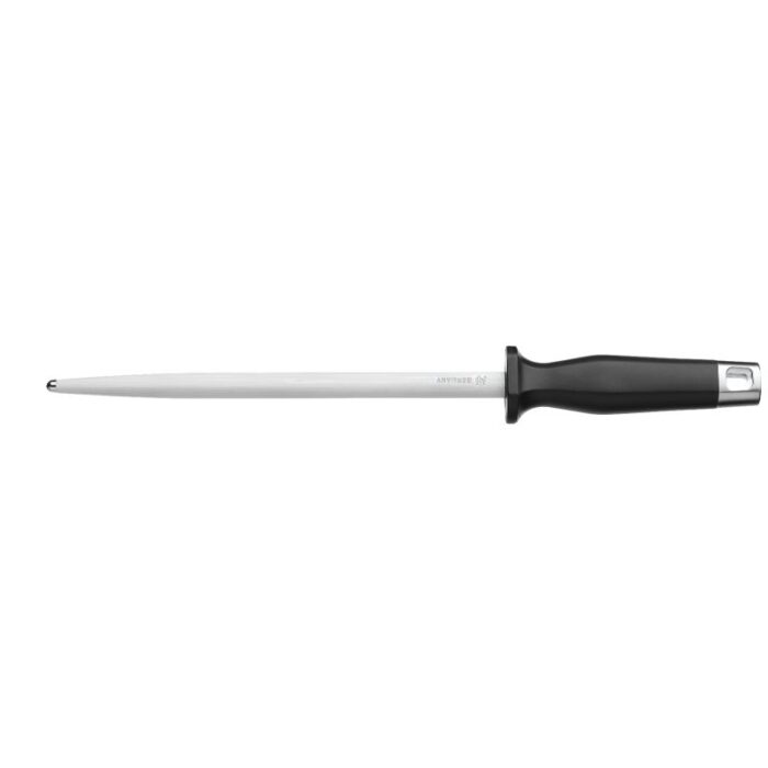 Noateritaja Spitzenklasse Plus 23cm - Image 1