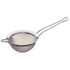 Kurnsõel Gourmet 16cm